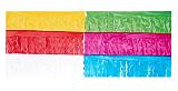 8852 FLECO PLASTICO
